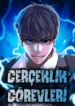 Gerçeklik Görevleri