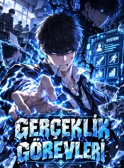Gerceklik_Gorevleri__Neon_Golge_result