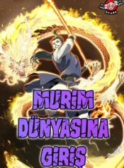 Murim Dünyasına Giriş