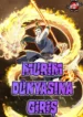 Murim Dünyasına Giriş