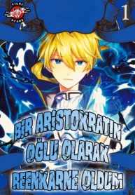 aristokrat