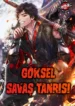 gökselsavaş