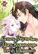 kocamıboşverdim