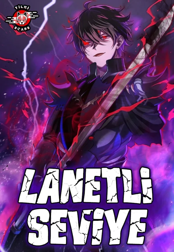 Lanetli Seviye