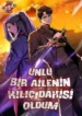 ünlübiraile