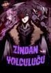 zindanyolculuğu