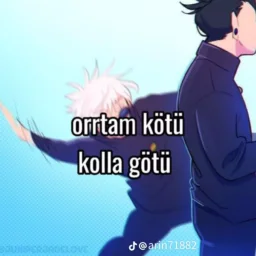 Yakusukluerkekavcisi