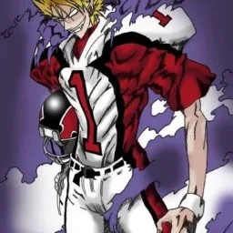 HirumaY