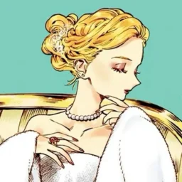 Zuzuki