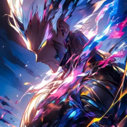 Fenrir