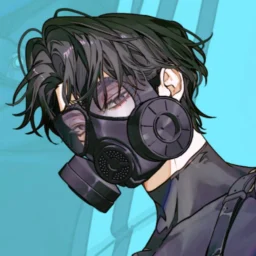 usagii-san